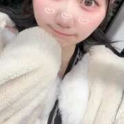 ヒメ日記 2026/02/02 21:13 投稿 かな★高身長イチャ好き現役JD Chloe錦糸町店 S級素人清楚系デリヘル