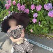 ヒメ日記 2026/02/04 14:46 投稿 かな★高身長イチャ好き現役JD Chloe錦糸町店 S級素人清楚系デリヘル