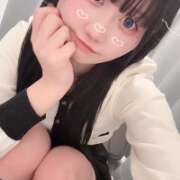 ヒメ日記 2026/02/04 16:31 投稿 かな★高身長イチャ好き現役JD Chloe錦糸町店 S級素人清楚系デリヘル