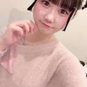 ヒメ日記 2026/02/07 20:14 投稿 かな★高身長イチャ好き現役JD Chloe錦糸町店 S級素人清楚系デリヘル