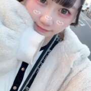 ヒメ日記 2026/02/09 16:35 投稿 かな★高身長イチャ好き現役JD Chloe錦糸町店 S級素人清楚系デリヘル