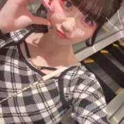 ヒメ日記 2026/02/09 19:14 投稿 かな★高身長イチャ好き現役JD Chloe錦糸町店 S級素人清楚系デリヘル