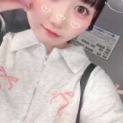 ヒメ日記 2026/02/09 21:39 投稿 かな★高身長イチャ好き現役JD Chloe錦糸町店 S級素人清楚系デリヘル