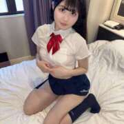 ヒメ日記 2026/02/11 16:26 投稿 かな★高身長イチャ好き現役JD Chloe錦糸町店 S級素人清楚系デリヘル
