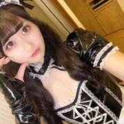 ヒメ日記 2026/02/12 22:23 投稿 かな★高身長イチャ好き現役JD Chloe錦糸町店 S級素人清楚系デリヘル