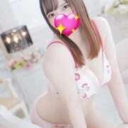 ヒメ日記 2026/01/19 12:48 投稿 ゆな★可愛いのに規格外爆乳 Fuwa×Fuwaかなざわ。