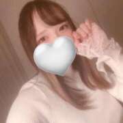 ゆな★可愛いのに規格外爆乳 あとちょっと(><) Fuwa×Fuwaかなざわ。