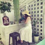 ヒメ日記 2026/01/21 17:03 投稿 ゆな★可愛いのに規格外爆乳 Fuwa×Fuwaかなざわ。