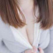 ヒメ日記 2026/01/21 17:48 投稿 ゆな★可愛いのに規格外爆乳 Fuwa×Fuwaかなざわ。