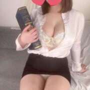 ヒメ日記 2026/01/22 16:15 投稿 ゆな★可愛いのに規格外爆乳 Fuwa×Fuwaかなざわ。