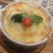 ヒメ日記 2026/01/24 01:48 投稿 のの★癒しの提供地元女子♡ Fuwa×Fuwaかなざわ。