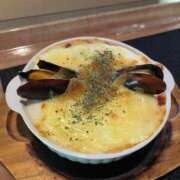 ヒメ日記 2026/02/12 14:03 投稿 のの★癒しの提供地元女子♡ Fuwa×Fuwaかなざわ。