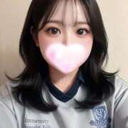 ヒメ日記 2026/03/20 16:33 投稿 のの★癒しの提供地元女子♡ Fuwa×Fuwaかなざわ。