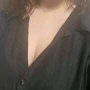 ヒメ日記 2026/03/21 16:18 投稿 のの★癒しの提供地元女子♡ Fuwa×Fuwaかなざわ。