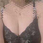 ヒメ日記 2026/03/30 18:48 投稿 のの★癒しの提供地元女子♡ Fuwa×Fuwaかなざわ。