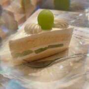 ヒメ日記 2026/09/05 20:01 投稿 のの★癒しの提供地元女子♡ Fuwa×Fuwaかなざわ。