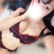 ヒメ日記 2026/01/21 21:05 投稿 MIKA さくらん東京