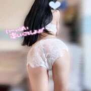 ヒメ日記 2026/02/08 19:19 投稿 MIKA さくらん東京