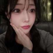 ヒメ日記 2026/02/18 17:00 投稿 MIKA さくらん東京