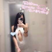 ヒメ日記 2026/02/24 20:04 投稿 MIKA さくらん東京