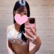 MIKA あったかーいナカ さくらん東京