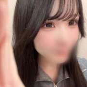 ヒメ日記 2026/01/18 06:51 投稿 みあ 極楽城(ゴクラクジョウ)