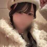 ヒメ日記 2026/01/18 17:38 投稿 みあ 極楽城(ゴクラクジョウ)