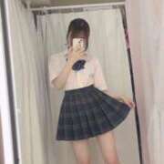 みあ みあのスタイル😽 極楽城(ゴクラクジョウ)