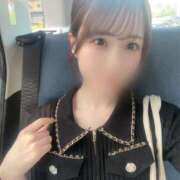 みあ どんなプレイが好き？😍おも 極楽城(ゴクラクジョウ)