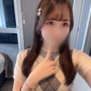 みあ 可愛いかな、？ 極楽城(ゴクラクジョウ)