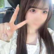 みあ ねいろと何したい❓🔞 極楽城(ゴクラクジョウ)