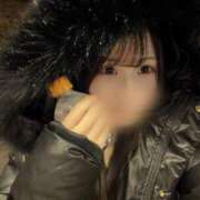 ヒメ日記 2026/03/06 02:30 投稿 みあ 極楽城(ゴクラクジョウ)