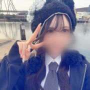 ヒメ日記 2026/04/11 09:02 投稿 みあ 極楽城(ゴクラクジョウ)