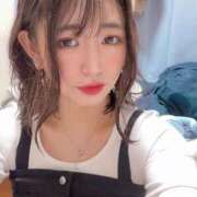 りょうか よろしくお願いします🙇‍♀️ 池袋マリン別館