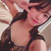 りょうか 出勤してます✨ 池袋マリン別館