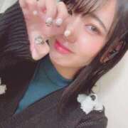 りょうか ありがとうございました！ 池袋マリン別館