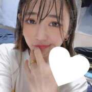 ヒメ日記 2026/01/20 01:45 投稿 りょうか 池袋マリン別館