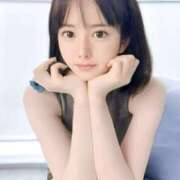 ひめり 素股の魅力教えますっ フロンティア