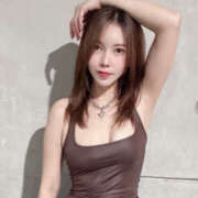 ヒメ日記 2026/02/02 12:39 投稿 あや タイクラブ