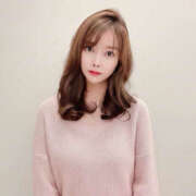 ヒメ日記 2026/02/04 12:14 投稿 あや タイクラブ