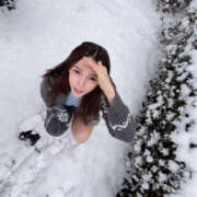 ヒメ日記 2026/02/08 13:08 投稿 あや タイクラブ