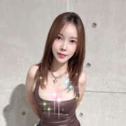 ヒメ日記 2026/02/09 10:51 投稿 あや タイクラブ