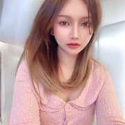 ヒメ日記 2026/02/02 12:51 投稿 かのん タイクラブ