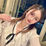 ヒメ日記 2026/02/05 11:37 投稿 かのん タイクラブ