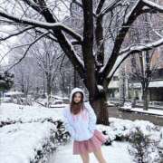 ヒメ日記 2026/02/08 12:42 投稿 かのん タイクラブ