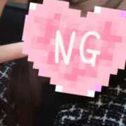 ヒメ日記 2026/01/24 13:41 投稿 るな ナメすぎサークル立川店