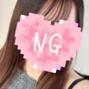 ヒメ日記 2026/02/07 12:11 投稿 るな ナメすぎサークル立川店