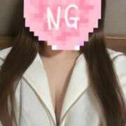 ヒメ日記 2026/02/21 11:51 投稿 るな ナメすぎサークル立川店