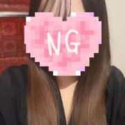 ヒメ日記 2026/03/01 12:21 投稿 るな ナメすぎサークル立川店