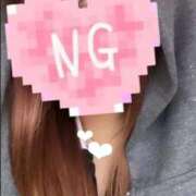 ヒメ日記 2026/03/20 12:16 投稿 るな ナメすぎサークル立川店